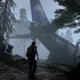 Illustration for article titled Sony Announces New Open-World Survival Game, iDays Gone/i